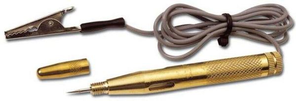 Draper Sähköpiiritestit 32667.0