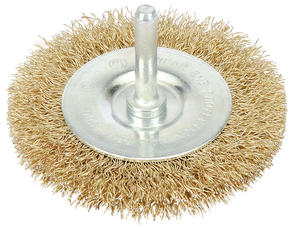 Draper Ø50 mm lankaharja 41427.0