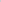 BIHR-polttoainesuodatin kierros L = 51 mml35-305