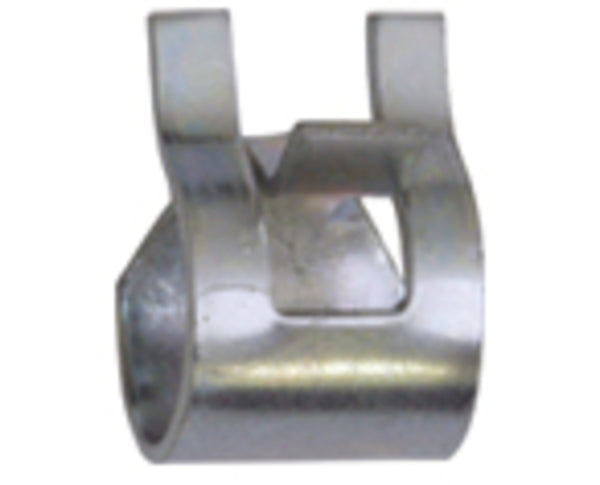 BiHR -jousiletkun puristus Ø8mm 10kpcsa0016452