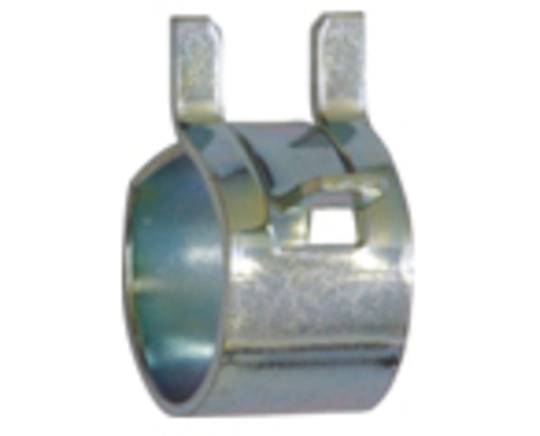 BiHR -jousiletkun puristus Ø12mm 10kpcsa0016454