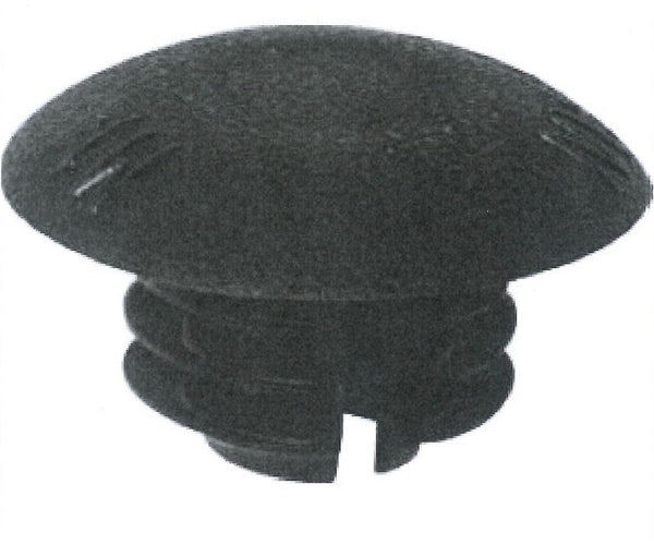 BIHR -muovinen reikätulppa M10 10 PABA0016468