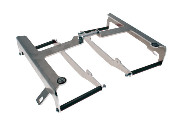 AXP -alumiinisäiliön vartija - KTM/HUSQVARNA AX1449