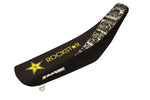Blackbird Rockstar Energy Complete Graphic Kit Kawasaki KX450 8425L