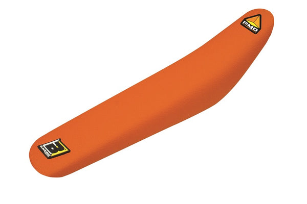 Blackbird Pyramid Saddle cover KTM SX/SX-F 1528G/01