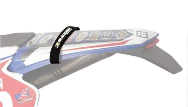 Blackbird takahihna musta 5077r