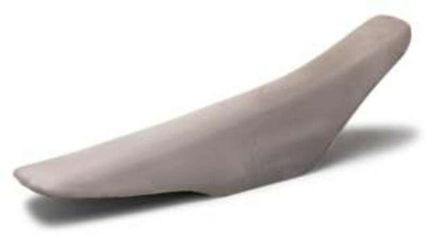 Blackbird Standard Seat Foam Honda CRF250/450 4110s