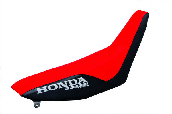 Blackbird Standard Seat Foam Honda CRF450R/RX 4111s