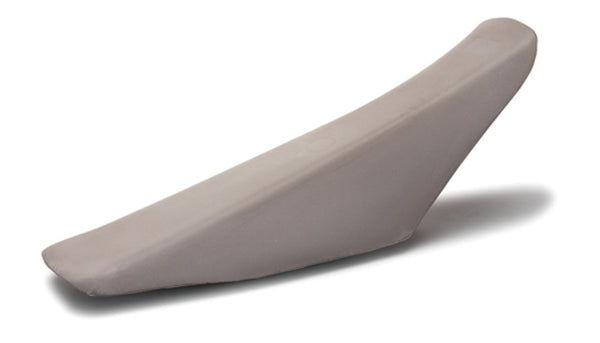 Blackbird Standard Seat Foam KTM 4507s