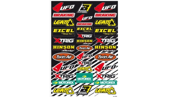 Blackbird -tarra - 2014 Design - 5076b