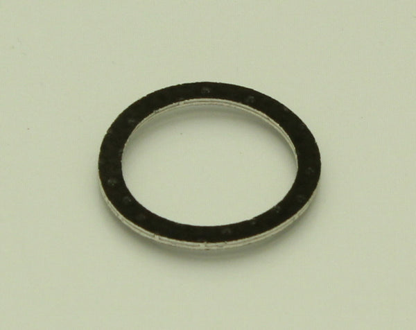 Centauron pakokaasu D.26x33x1,5 mm 498b11003