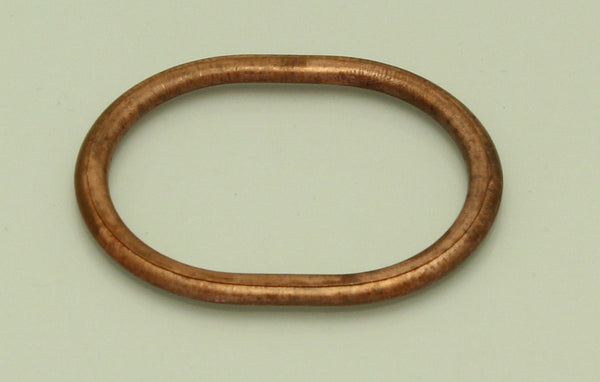 Centauron pakokaasu 722B11008