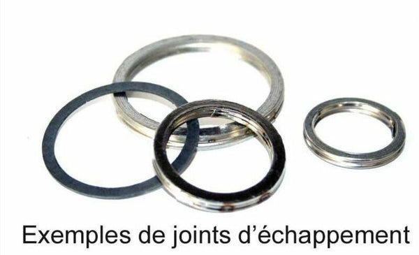 Centauron pakokaasu 875B11006