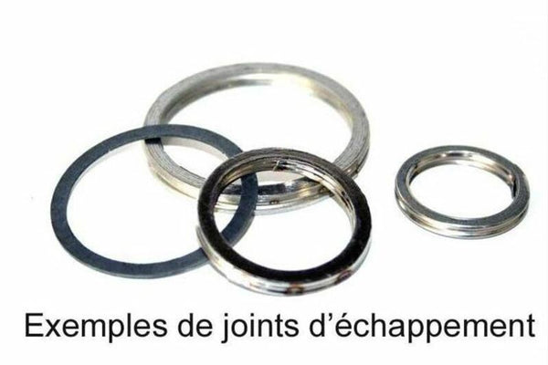 Centauron pakokaasu 933B11021