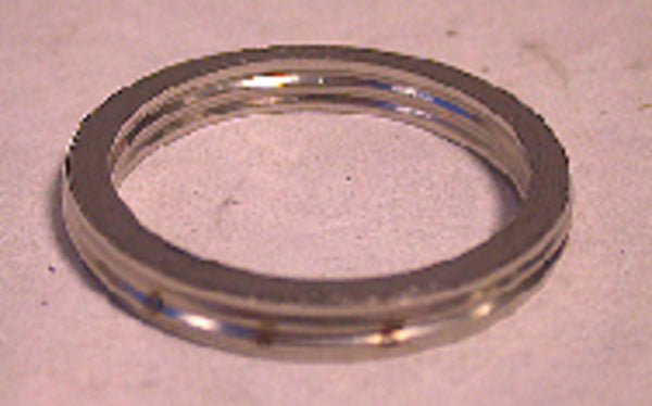 Centauron pakokaasut D.26x3333,5 mm E260330SS