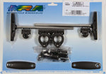 MRA HKS28/32 - Erityinen asennussarja NULL 4025066145508 
