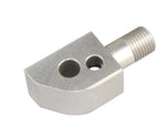 V PARTS Standard Foot Pegs Linking 050040110.NG10