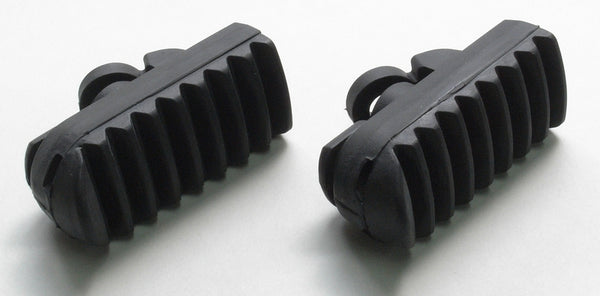 Tourmax Foot Pegs tarttuu Honda STR-M03