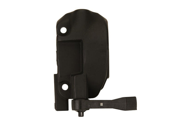 Domino -takakotelot Vasenvaihtimet ilman aloittelijaa asuu 2112.04