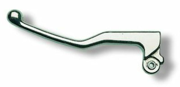 Clutch lives Alone 1703.60.30.04