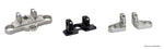 LSL Superbike Conversion Kit CBR900RR 2002-04 120H096