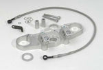LSL Superbike Conversion Kit GSXR750 2000-03 AND GSXR1000 2000-02 120S082