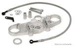 LSL Superbike Conversion Kit Suzuki GSX-R1000 120S130