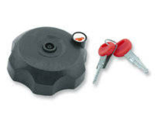 V Osat Suzuki Quad Fuel Cack OEM -tyyppi M8028