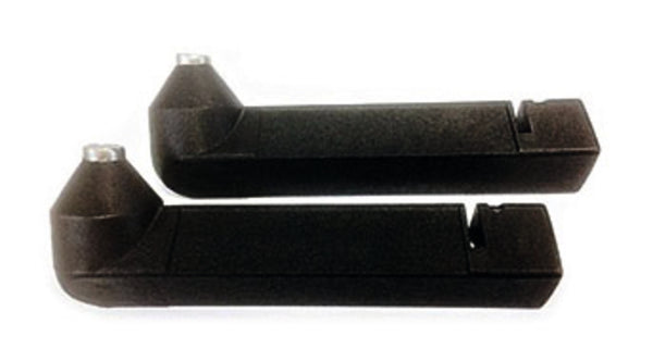 BiHR Home Track Paddock Stand Conical Adapterpt08047