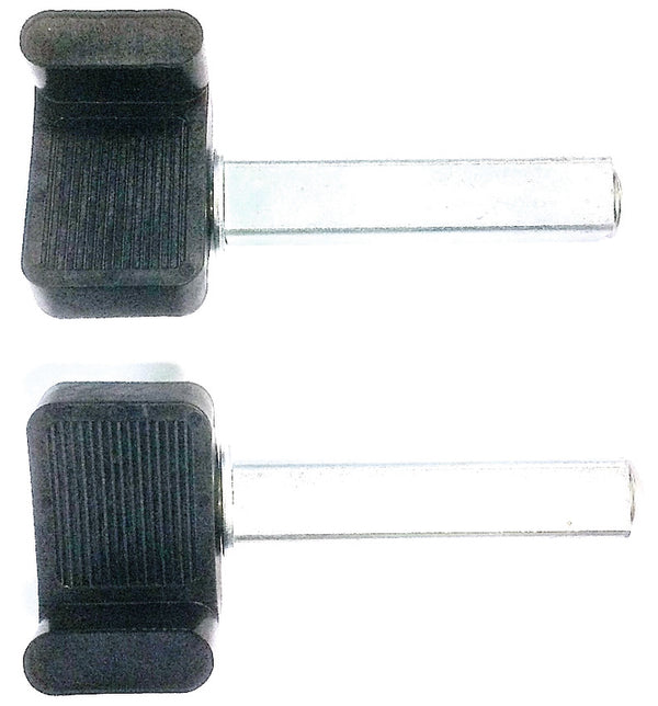 BiHR Home Track Paddock Stand Front Fork Radial Calipers AdaptersT08052