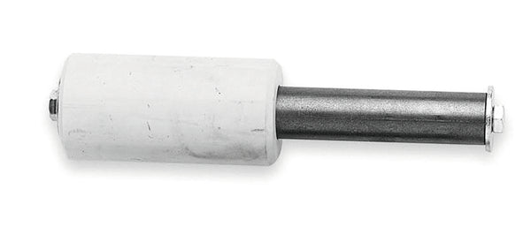 Bihr Home Track Single Arm Pins Ø51mm BMW R1200GPT94796