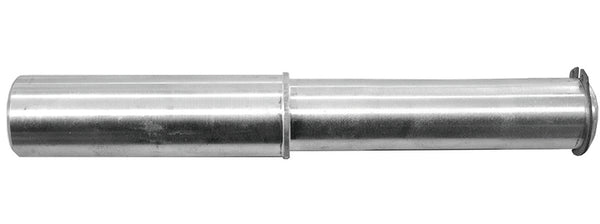 Bihr Home Track Single Arm Pins Ø29mm Hondapt94802