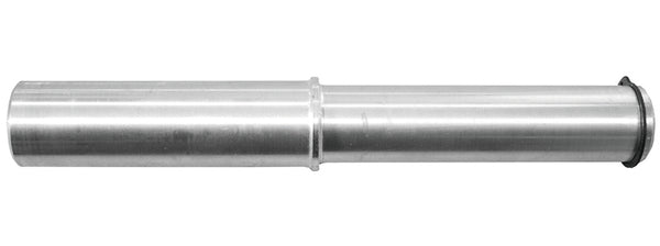 Bihr Home Track Single Arm Pins Ø27.6mm Triumphpt94805