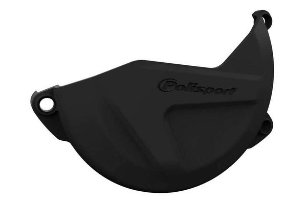 PROLEPORT -KYTKIN KAUPPA POISTUS Musta Kawasaki KX450F 84407001