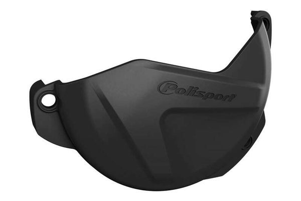 PROLEPORT-KYTKIN KAUPPA POISTUS Musta Suzuki RM-Z250 84475001