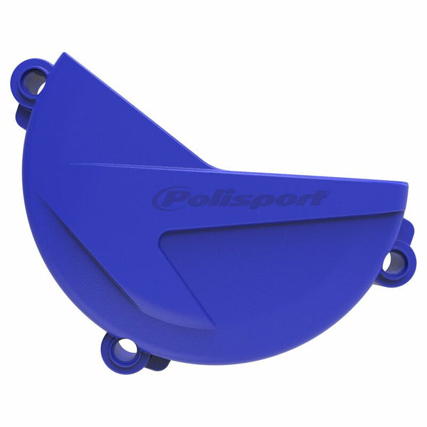 Poliisin sataman kytkimen peite Suojaus Blue Sherco SE-F 250/300 8467200002