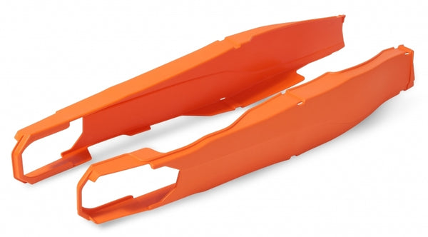 PORTOREPORT ORANGE SWINGERS PROTORTORE KTM 8456600002