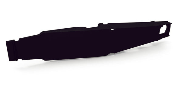 Poliisin swingmin suojaus musta beeta RR250/300 8463400001