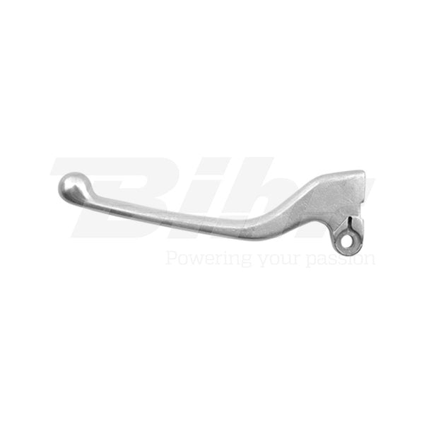 V PARTS OEM Tyyppinen Valettu Alumiininen Kytkinvipu Kiillotettu Derbi 50 Fenix 70591 