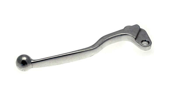 V PARTS OEM Tyyppinen Valettu Alumiininen Kytkinvipu Kiillotettu Yamaha Yz125 L18-403C 