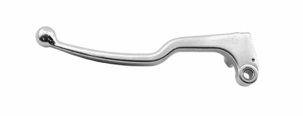 V PARTS OEM Tyyppinen Valettu Alumiininen Kytkinvipu Kiillotettu Honda Cbr 600 F 73431 