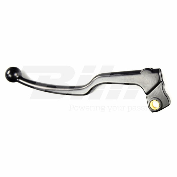 V PARTS Kytkinvipu Musta Ducati 77072 