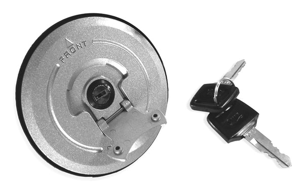 BIHR TANKKATTO OEM-TYYPPI HONDA CBR 125 M8022 