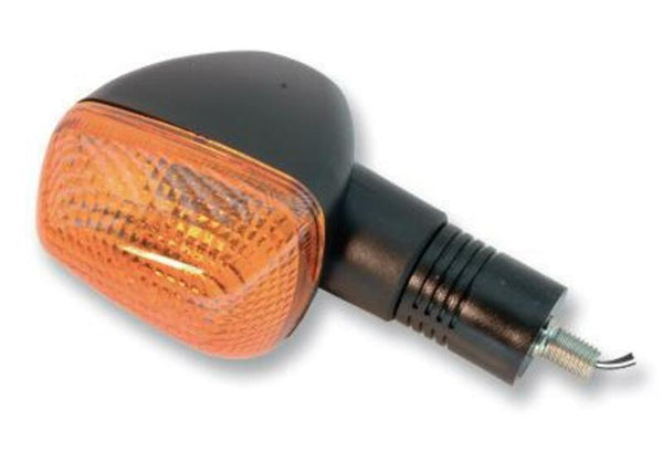 V PARTS Indikaattori OE Tyyppi Suzuki 6670 