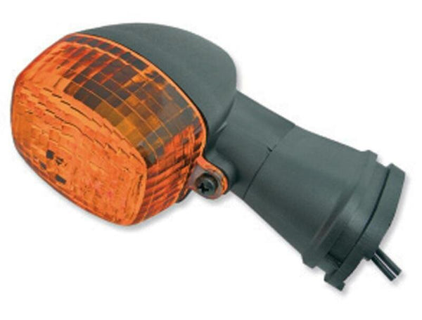 V Osien ilmaisin OE -tyyppi Kawasaki 6695