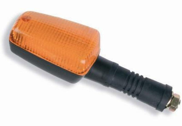 V PARTS Indikaattori OE Tyyppi Yamaha 6729 