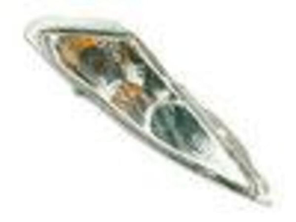 V Parts Indicator Front Right Oe Type Yamaha Majesty 400 6813