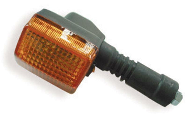 V Osien ilmaisin OE -tyyppi Honda 7028