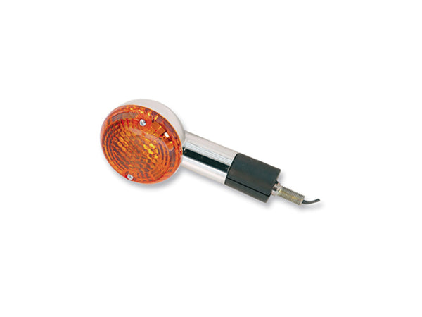 V PARTS Indikaattori Takana OE Tyyppi Suzuki 7461 