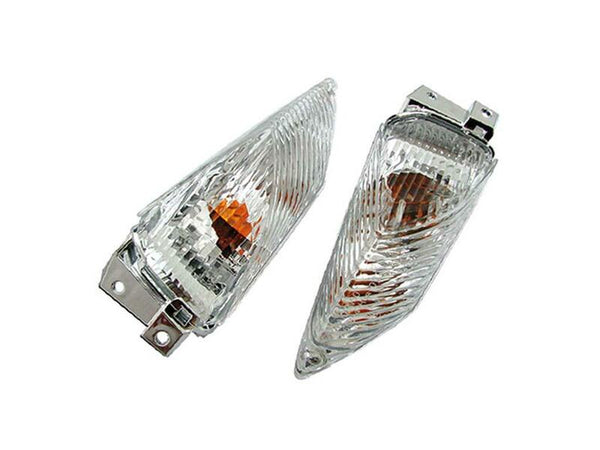 V Parts Indicator Reary Right OE Type Suzuki GSX-R600/750/1000 11762